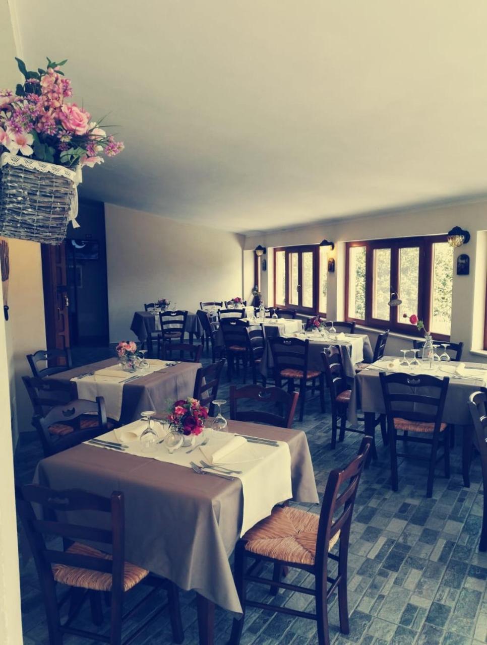 Вілла Agriturismo Il Mulino Trinitapoli Екстер'єр фото